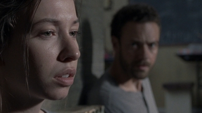 twd0810-0882.jpg