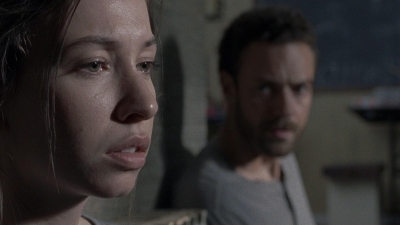 twd0810-0883.jpg