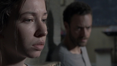 twd0810-0899.jpg