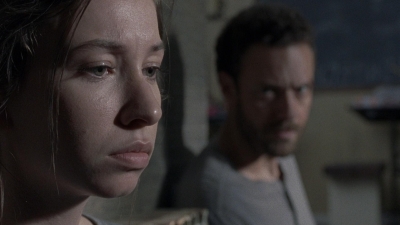 twd0810-0905.jpg