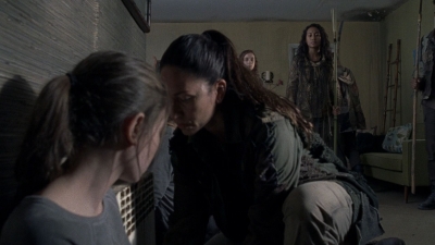 twd0810-0913.jpg