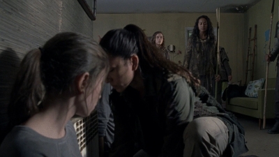 twd0810-0914.jpg