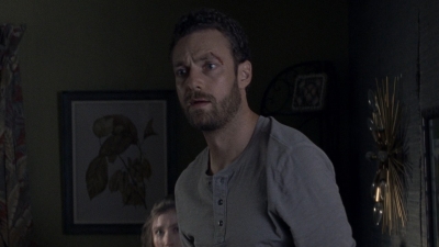 twd0810-0915.jpg