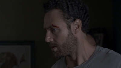twd0810-0917.jpg
