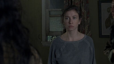 twd0810-0921.jpg