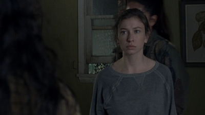 twd0810-0922.jpg