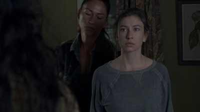 twd0810-0923.jpg