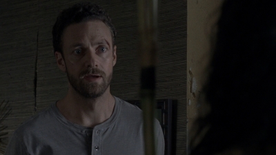 twd0810-0933.jpg