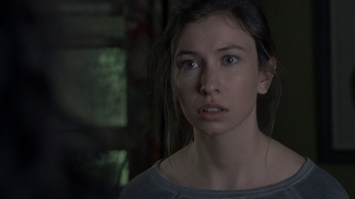 twd0810-0964.jpg