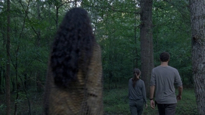 twd0810-1003.jpg
