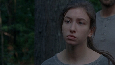 twd0810-1009.jpg