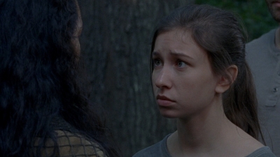 twd0810-1019.jpg