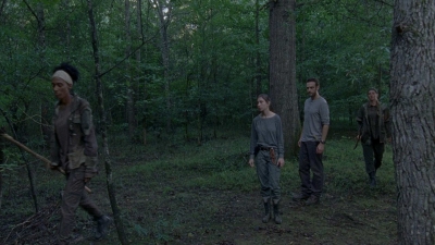 twd0810-1031.jpg
