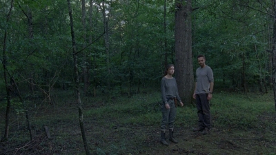 twd0810-1037.jpg