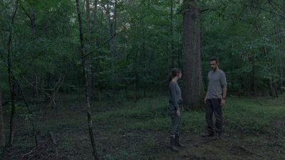 twd0810-1040.jpg