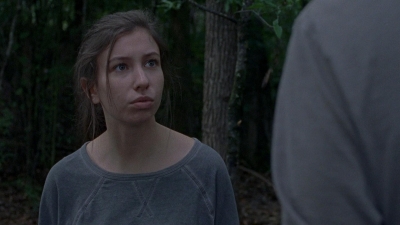 twd0810-1047.jpg