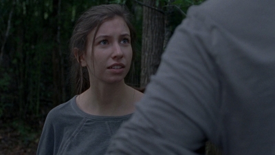 twd0810-1049.jpg