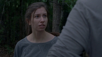 twd0810-1050.jpg