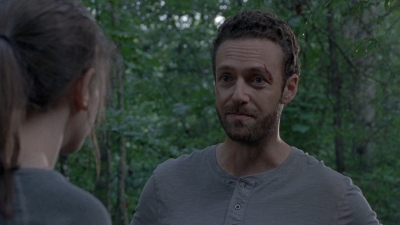 twd0810-1051.jpg