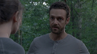 twd0810-1067.jpg