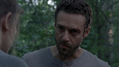 twd0810-1093.jpg