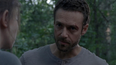 twd0810-1094.jpg