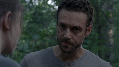 twd0810-1095.jpg