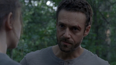 twd0810-1096.jpg