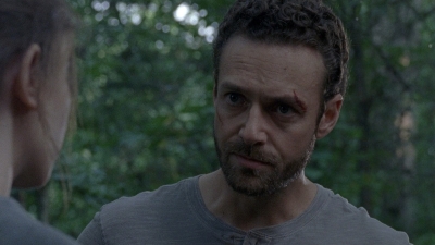 twd0810-1097.jpg