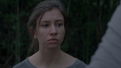 twd0810-1098.jpg