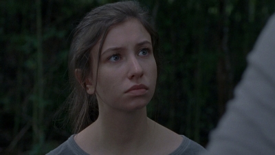 twd0810-1099.jpg