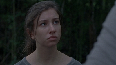 twd0810-1101.jpg