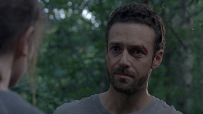twd0810-1107.jpg