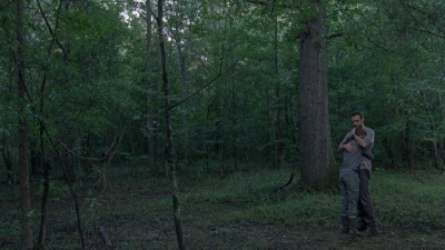 twd0810-1118.jpg