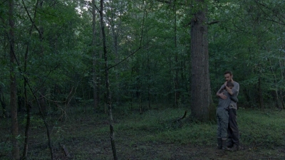 twd0810-1119.jpg