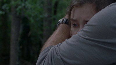 twd0810-1122.jpg