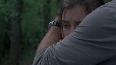 twd0810-1128.jpg