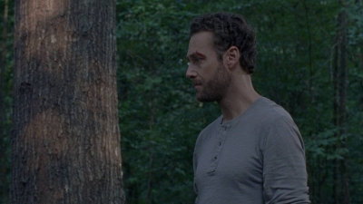 twd0810-1130.jpg