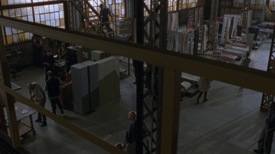twd0810-1148.jpg