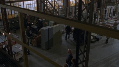 twd0810-1150.jpg