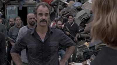 twd0810-1198.jpg
