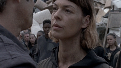 twd0810-1207.jpg