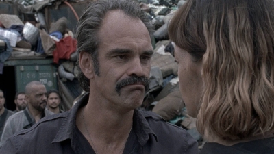 twd0810-1231.jpg