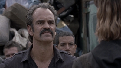 twd0810-1250.jpg