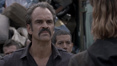 twd0810-1253.jpg