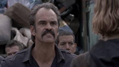 twd0810-1254.jpg
