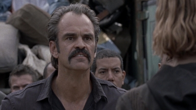 twd0810-1255.jpg