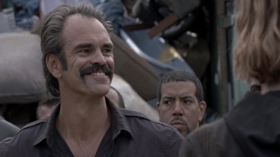 twd0810-1265.jpg