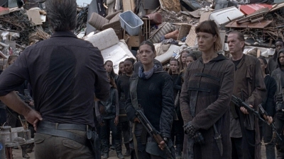 twd0810-1290.jpg