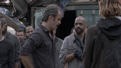 twd0810-1296.jpg